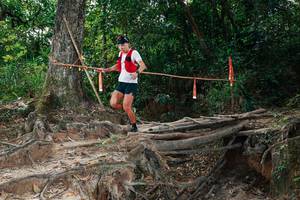 BIB: 
                            <button type="button" onclick="openModal(27800994)" class="btn btn-primary btn-sm float-right btn-popup" data-toggle="modal" data-target=".modal-high-quality">
                        <i class="fas fa-shopping-cart"></i> Add to Cart
                    </button>
                                            <button type="button" onclick="isThisMe(27800994, true)" class="btn btn-success btn-sm float-right btn-popup btn-isme hidden" data-toggle="tooltip" data-placement="bottom" title="นี่คือรูปของคุณใช่ไหม คลิกที่นี่เพื่อเอาเข้าอัลบั้ม">
                        <i class="fas fa-plus"></i> Add to album
                    </button>
                    <button type="button" onclick="isThisMe(27800994, false)" class="btn btn-warning btn-sm float-right btn-popup btn-isnotme hidden">
                        <i class="fas fa-ban"></i> Remove from album
                    </button>